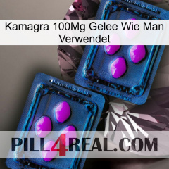 Kamagra 100Mg Jelly How To Use 03